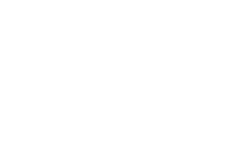 4k (3)