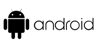 android (3)