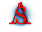 All Streams