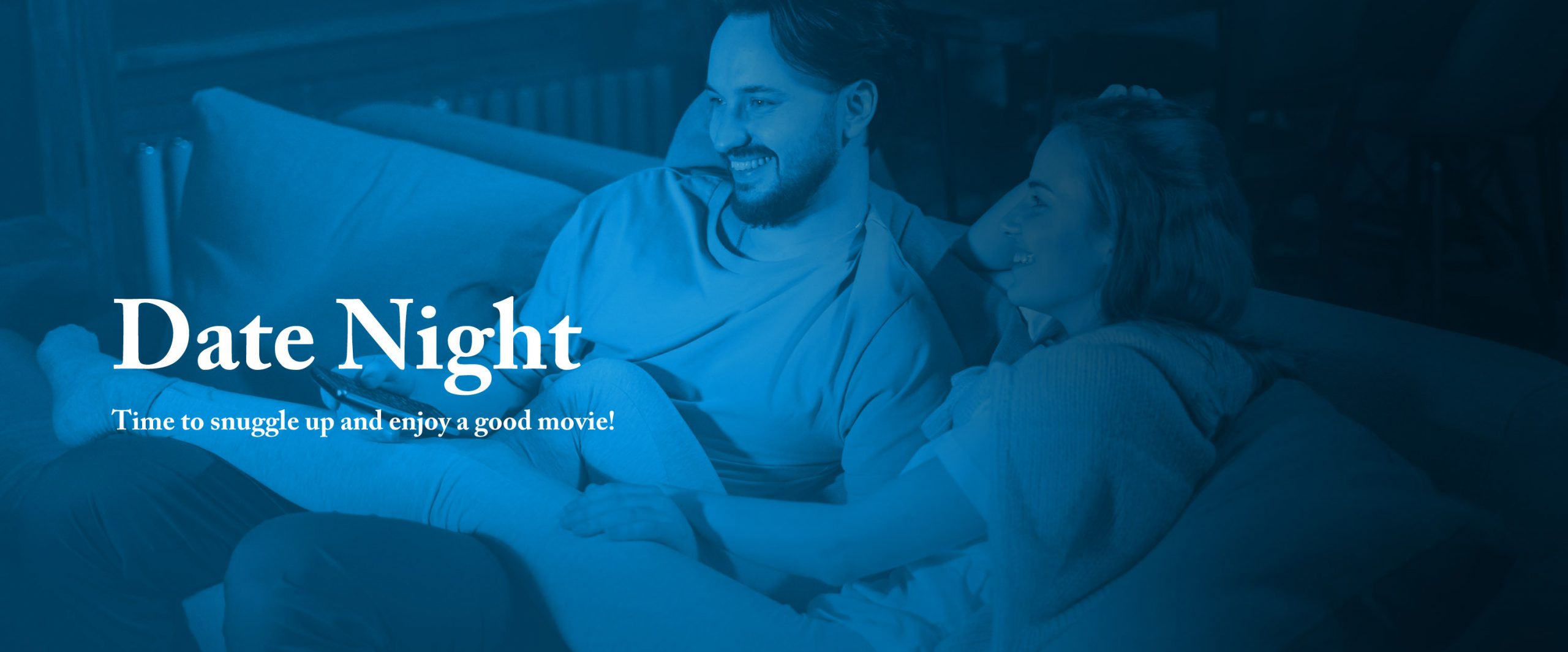 date night