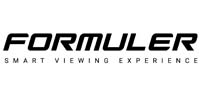 formuler