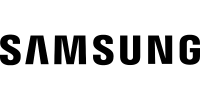 samsung (1)