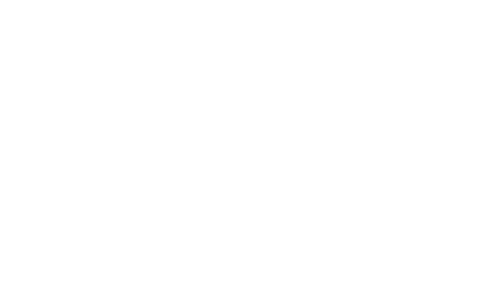 unlimited-data (1)