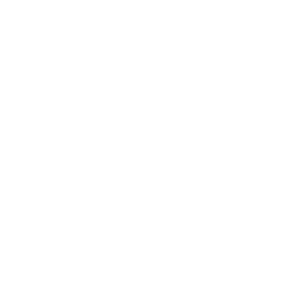 Google_Play-Logo